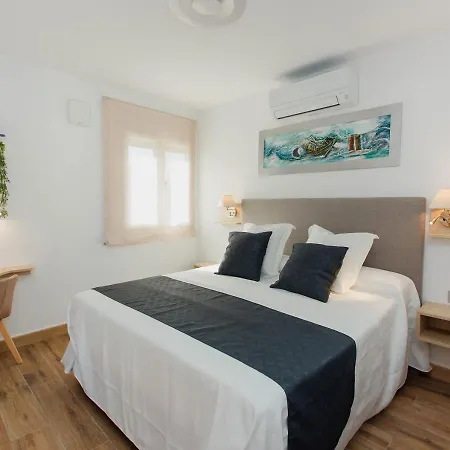 Casa Felizia 4*