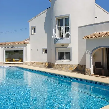 Casa Felizia *
