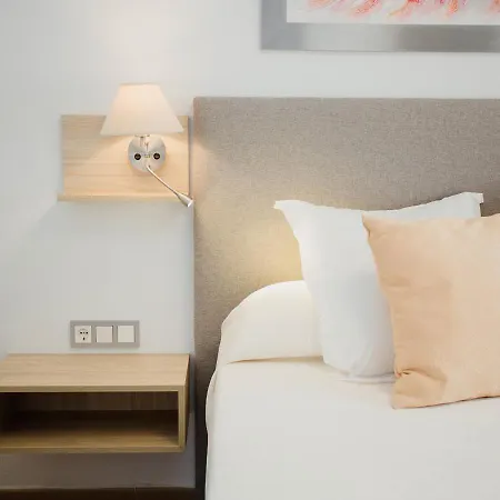 Casa Felizia Guest house *