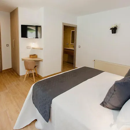 Guest house Casa Felizia