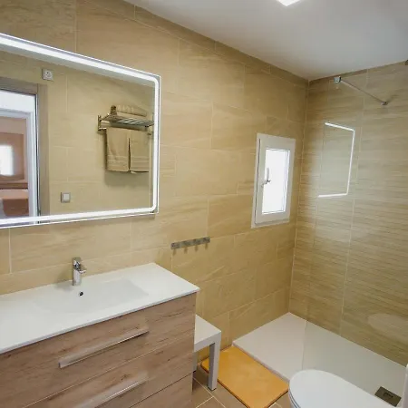 Guest house Casa Felizia *
