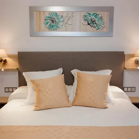 Guest house Casa Felizia