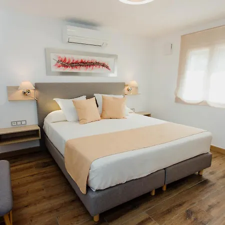 Guest house Casa Felizia