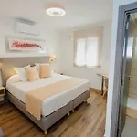 Guest house Casa Felizia Els Poblets