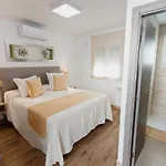 Casa Felizia