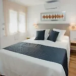 Casa Felizia 4*