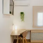 Casa Felizia Els Poblets