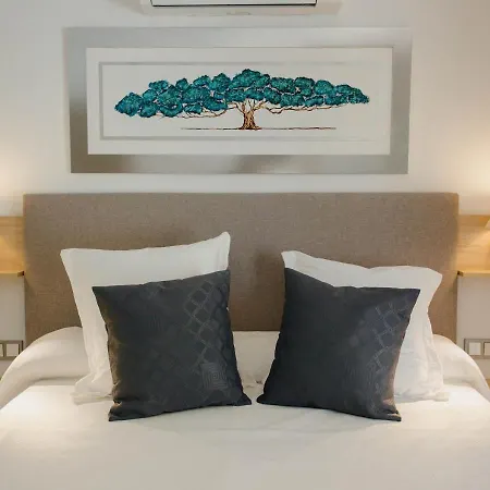 Casa Felizia 게스트하우스 4*