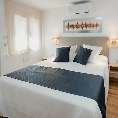 Casa Felizia 4*