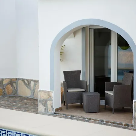 게스트하우스 Casa Felizia