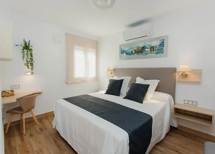 Casa Felizia 4*