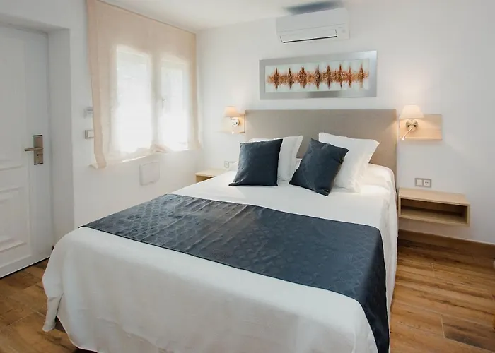 Casa Felizia 4*